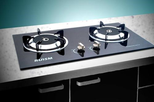 �����N��ú����S�޹�˾�Ԓ_������߾S���Ԓ