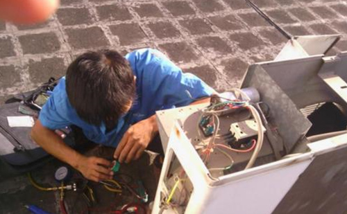 �I����늾S��_30��犃����M���T