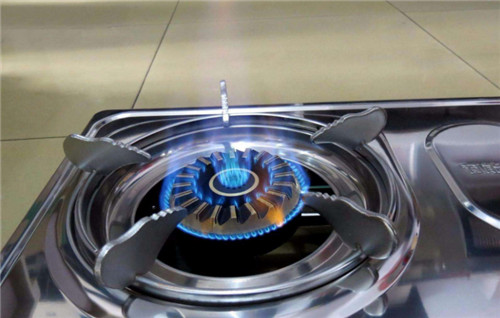 ȼ?x��)���S�޷���(w��)����_�����S�ގ������T(m��n)