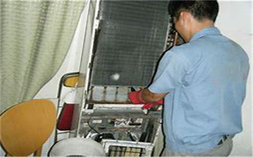 ���������{(di��o)�S�޷���(w��)�Ԓ_��(zhu��n)�I(y��)���{(di��o)�S�޷���(w��)