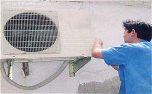 �������޿��{(di��o)�ķ���(w��)�Ԓ_�������{(di��o)�S�ގ������T