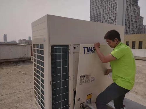 �ɶ����{(di��o)�ƙC(j��)����(w��)�Ԓ(hu��)_24С�r(sh��)����(w��)