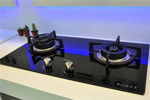 ȼ?x��)���S�޸����Ԓ_���I(y��)��߾S�޷���(w��)