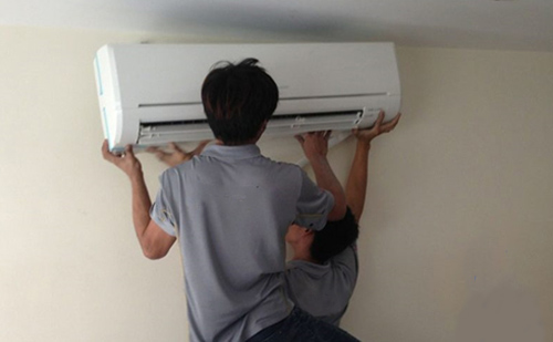 ��ꖿ��{(di��o)���b�����Ԓ_�������{(di��o)���b�Ԓ