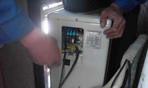 ���Ͽ��{(di��o)�ƙC����(w��)�Ԓ_���I(y��)���{(di��o)�S�޷���(w��)