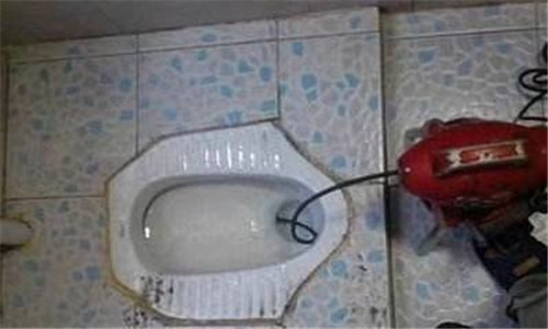 ������ͨ�����Xһ��_������ͨ�Ԓ