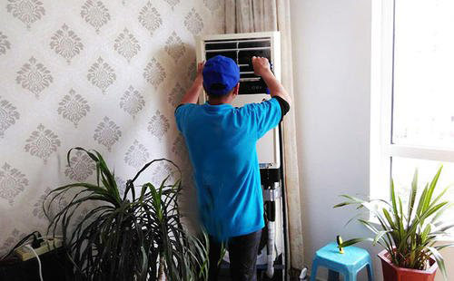 �K�ݻ�����ϴ���{(di��o)����(w��)�r(ji��)��_������ԃ