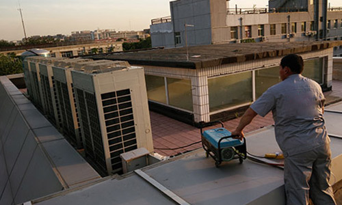 �S�_�^(q��)���{�ƙC�����Ԓ_���a�˃r_���y���M