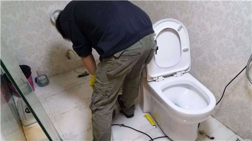 ����ľ�R�h�������RͰ�ķ���(w��)�Ԓ_24С�r(sh��)����(w��)