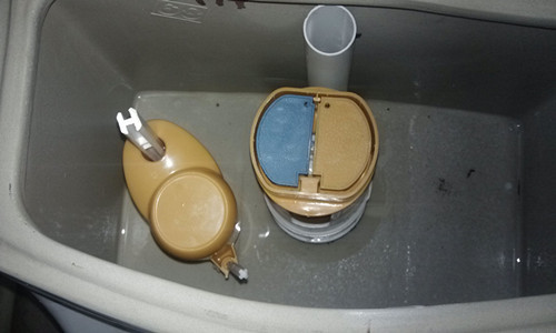 ���^�_ï(li��n)�����RͰ�����S���Ԓ̖�a_��ͨ�����M