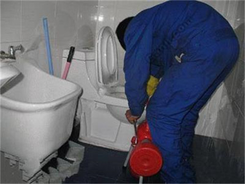 ���dͩ�l(xi��ng)�����RͰ�S���Ԓ̖�a_�S�r���T�S��