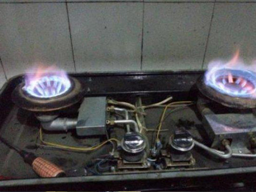 ȼ������������(w��)�Ԓ_�޲��ò����M