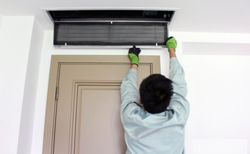 �ʝ��坍���{(di��o)���M�r��_24С�r�����Ԓ