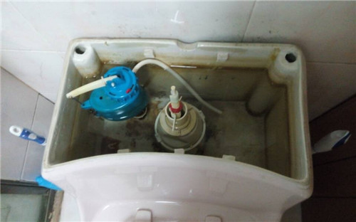 ���ݵ³��RͰ�����S�޸����Ԓ_�gӭ��(l��i)���ԃ