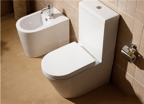 �����d���h�RͰ�S���c(di��n)�����Ԓ(hu��)_��ͨ�����M(f��i)