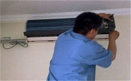 ���{(di��o)�S�����M(f��i)��(bi��o)��(zh��n)����(w��)�Ԓ_�S���S��