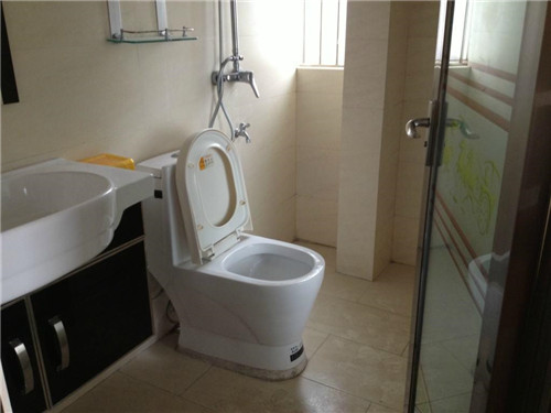 �����T�^�ϸ������I(y��)���RͰ�����Ԓ_�gӭ�����ԃ