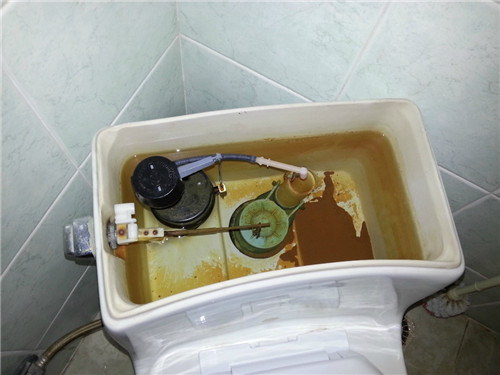 �����坾�h�����RͰ�S�޷���(w��)�Ԓ_24С�r(sh��)����(w��)