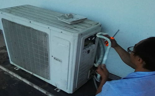 �|�(y��ng)���{(di��o)���b����(w��)�Ԓ_�������{(di��o)�S�ގ������T(m��n)