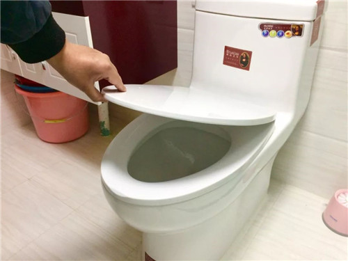 �Ž��RͰ�S�����T�Ԓ_���I(y��)�RͰ�S�޷���(w��)