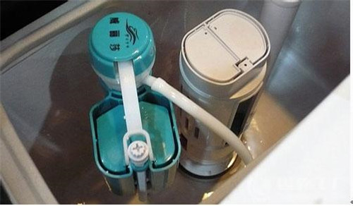 �|�I����h���RͰ���T�����Ԓ̖�a_�S���S��