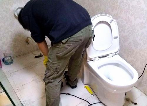 ������ͨ��ˮ����ͨ�����Xһ��_һ���Ԓ�������T