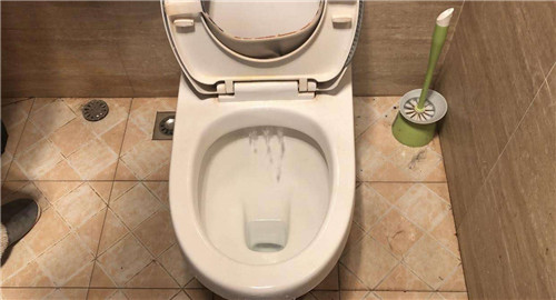 �����YԴ�h�ڒ�ʽ�RͰ�S�޷���(w��)�Ԓ_�gӭ�����ԃ