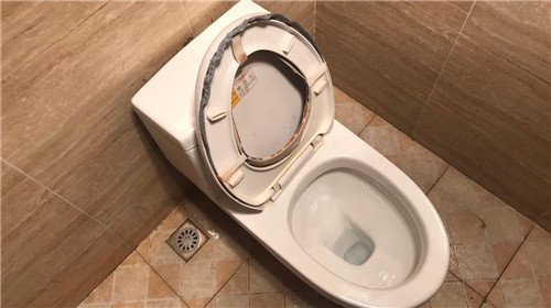 �˲����RͰ�����Ԓ̖(h��o)�a_�S�r(sh��)���T