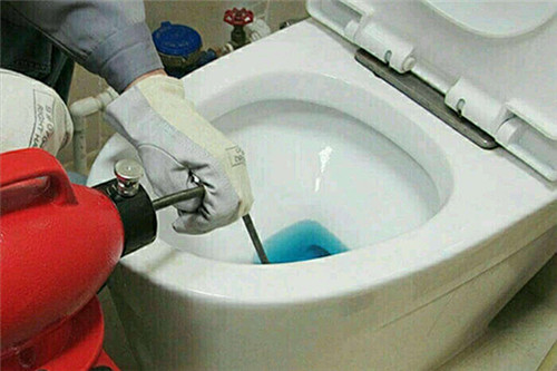 �������ֿh�������RͰ�Ď����Ԓ_�����S�ގ������T(m��n)