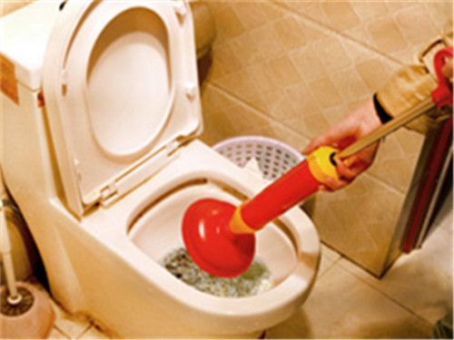 ������ͨ��˾�Ԓ_24С�r(sh��)����(w��)