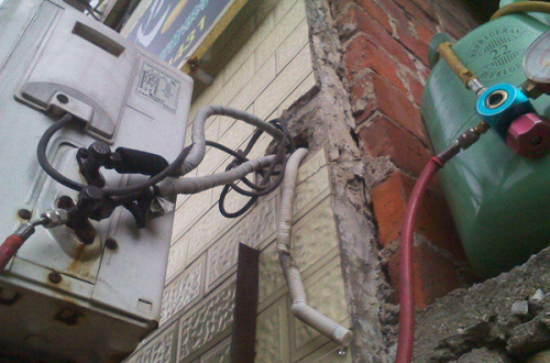 tcl���{(di��o)��ѩ�N�����X