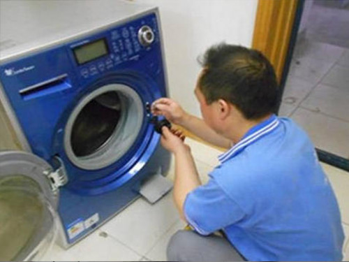 ���ݴ󁆞�����ϴ�C�S�޶����X_�S���S��